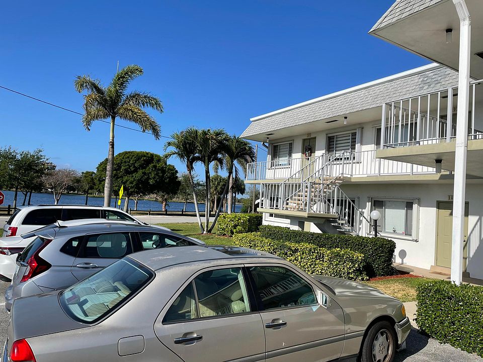 1st image of 3160 Lake Osborne Drive #201