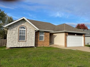 2947 W Westview St, Springfield, MO 65807