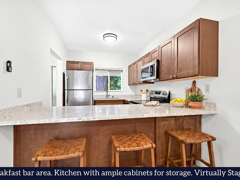 14435 NE 40th St #B201 — Photo 9