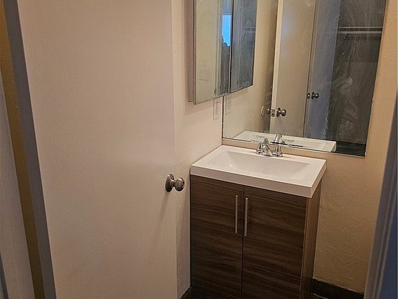 5th image of 45419 10th St W #45419B