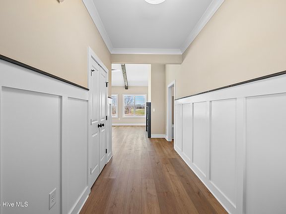 2nd image of 5549 River Buck Road