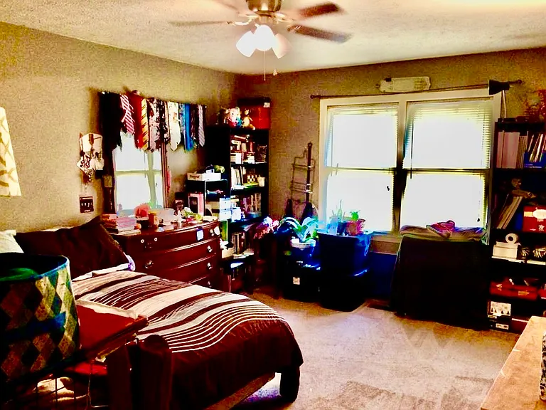 595 Macon Hwy #11 — Photo 8