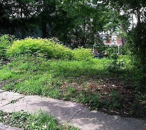 3rd image of 5503 Margaretta