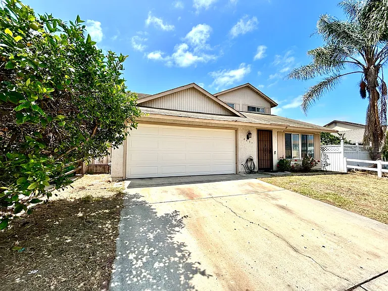 2871 Wardlow Ave — Photo 25