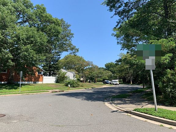 5th image of 1445 Dieman Ln