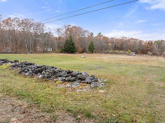 4th image of TM 414 L 59 Meeting House Road