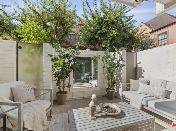 9501 W Olympic Blvd, Beverly Hills, CA 90212