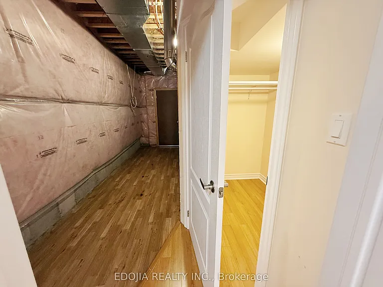 265 Oberfrick Ave #BASEMENT — Photo 8