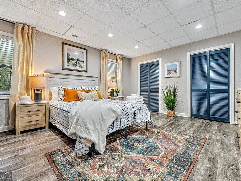 1440 Glynn Oaks Dr SW — Photo 24