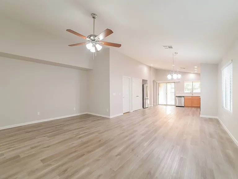 7125 W Williams St — Photo 4