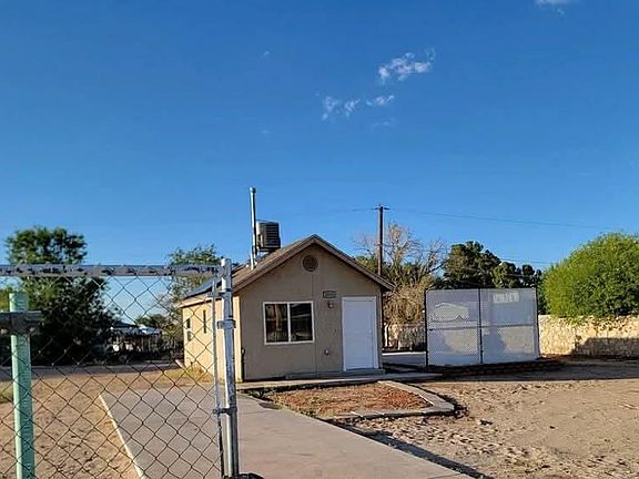 2nd image of 10929 Donna Marie Dr