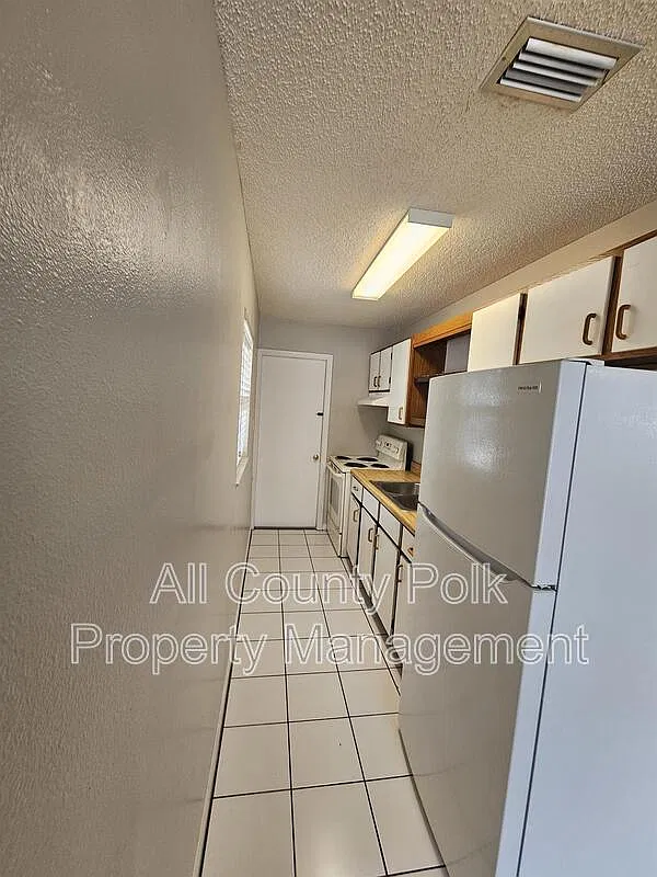 1 bed, 1.0 bath, 612 sqft, $825 — Photo 3