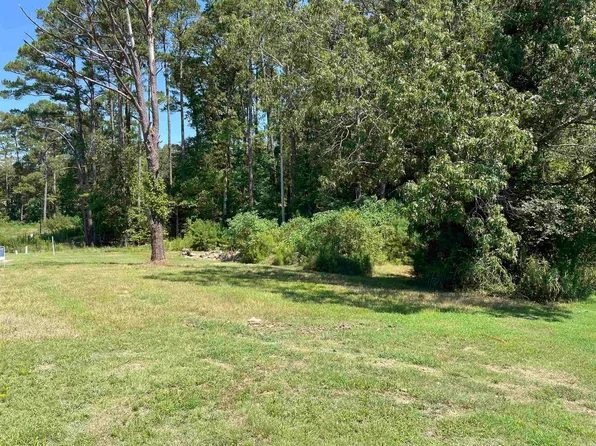 0 Cumberland Cir, Benton, AR 72019