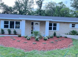 546 Silver Crse, Ocala, FL 34472