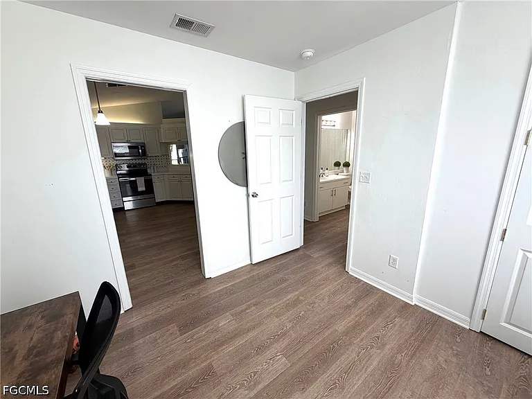 3740 Fieldstone Blvd #104 — Photo 11