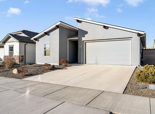 5558 W Song Sparrow St, Boise, ID 83714