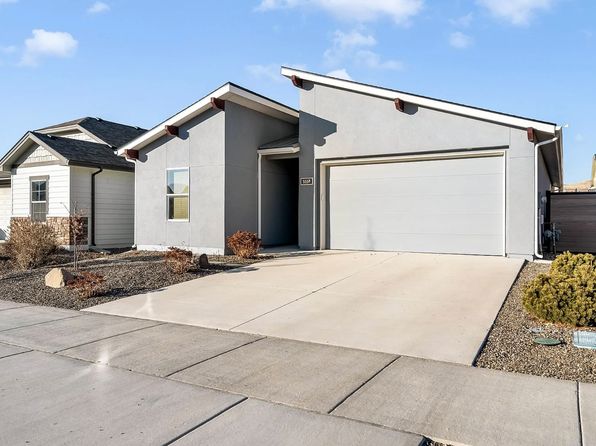 5558 W Song Sparrow St