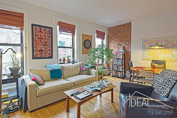 Sold by Ideal Properties Group | media 8