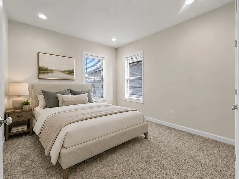 20617 Exchange St — Photo 19