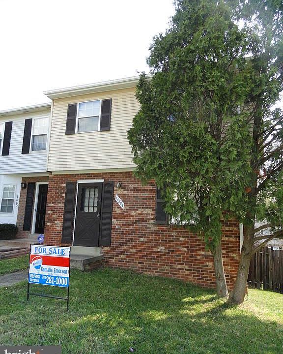 1st image of 14887 Cherrydale Dr