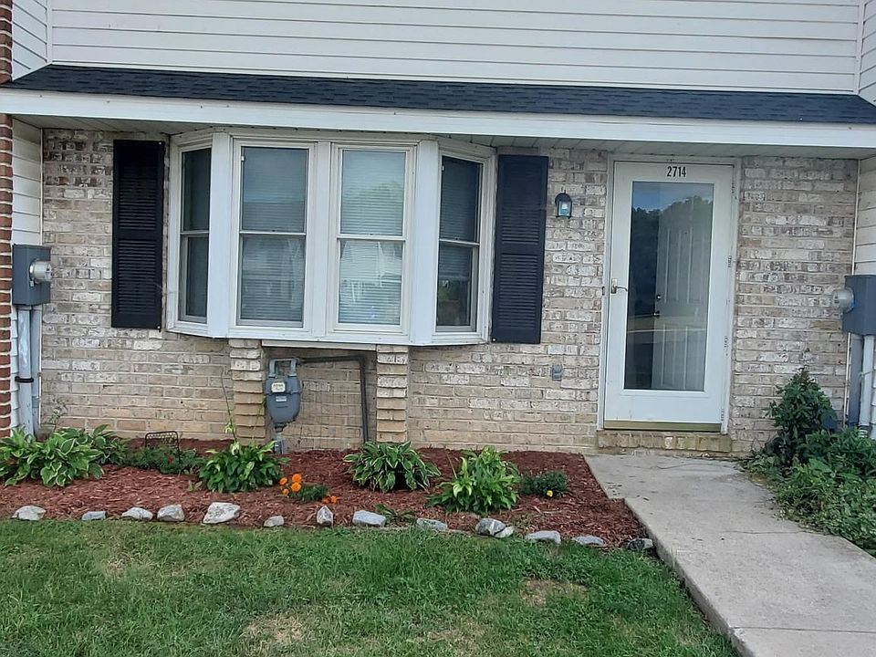 Townhouse