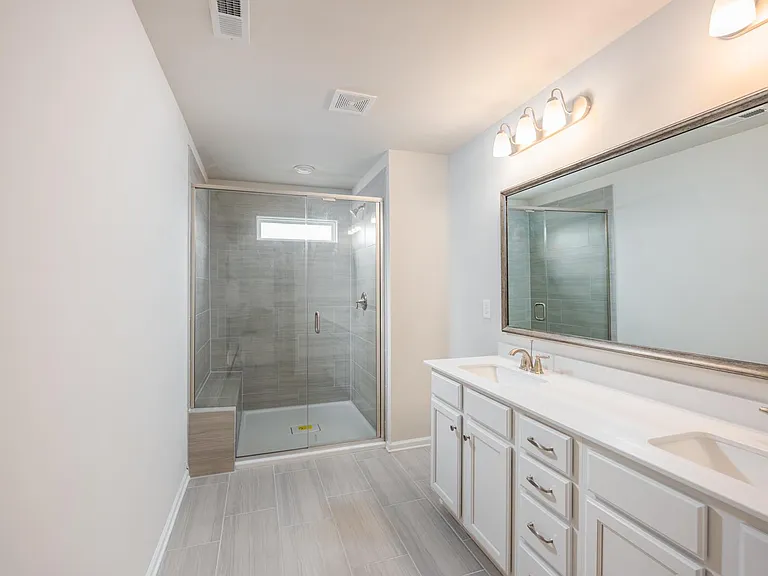 701 Sagecroft Ln — Photo 16