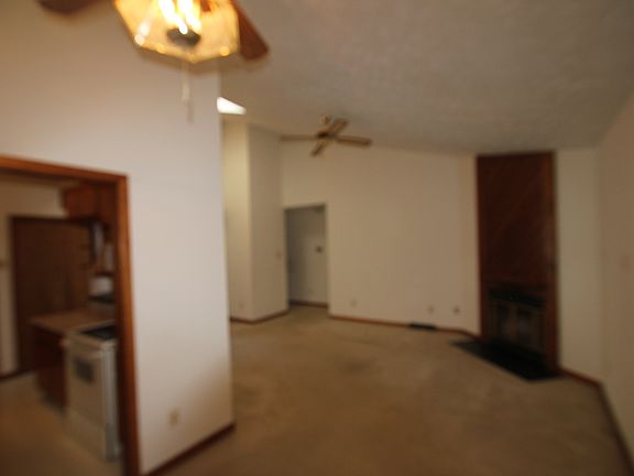 5th image of 6145 Stronghold Drive