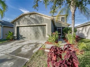 31103 Tagus Loop, Wesley Chapel, FL 33545