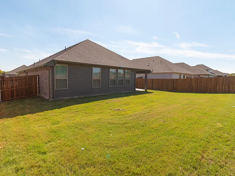 1017 Verde Valley Ln — Photo 28