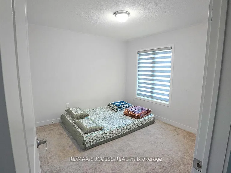 605 Etheridge Ave — Photo 9