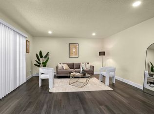 1003 S 308th St APT 6, Federal Way, WA 98003