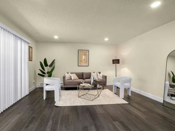 1003 S 308th St APT 6, Federal Way, WA 98003
