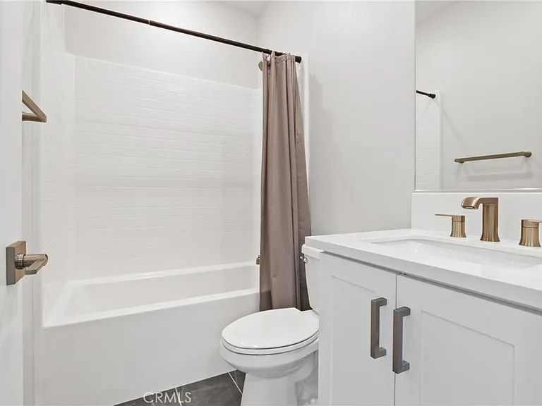 147 Stetson Way — Photo 12