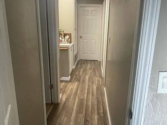 5th image of 4109 Aquarius Cir