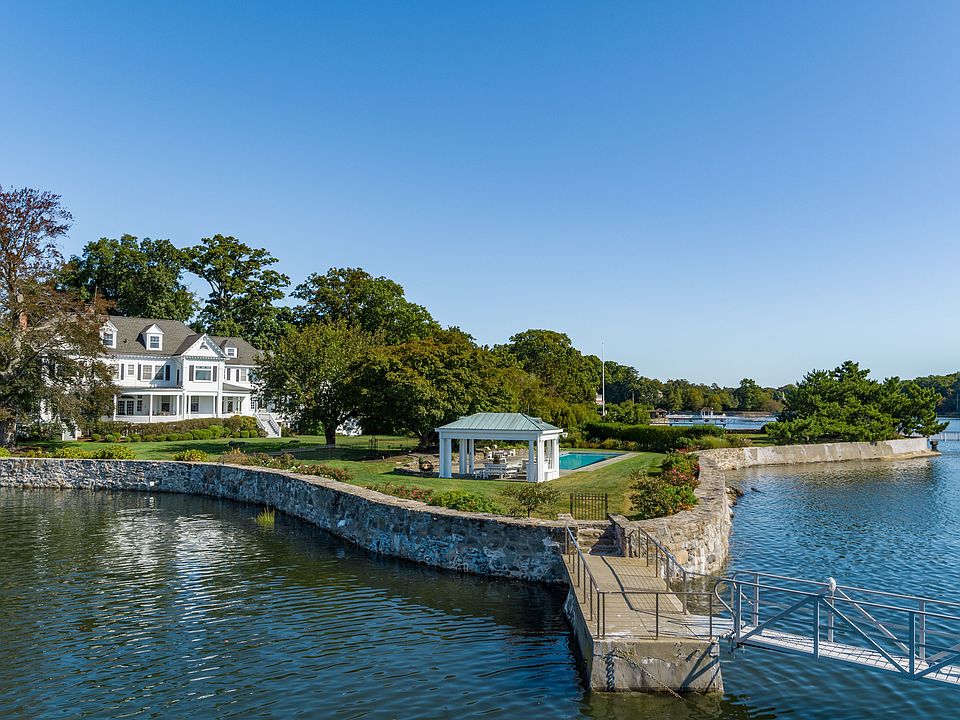 1-217 Hommocks Rd 43 - PRINT.jpg