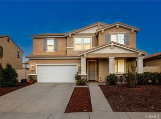 1108 Yorba St, Perris, CA 92571
