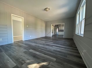 4200 Adams St, Gary, IN 46408