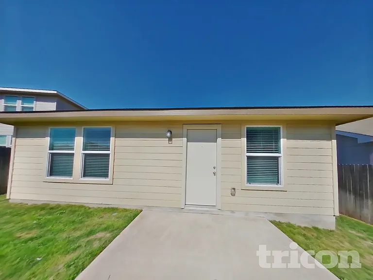 5205 Saddle Club Dr — Photo 12