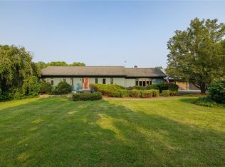 1189 Oak Openings Rd, Honeoye Falls, NY 14472
