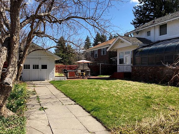 2nd image of 524 W Lewis St