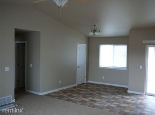 3103 Hunters Ridge Loop, Billings, MT 59102