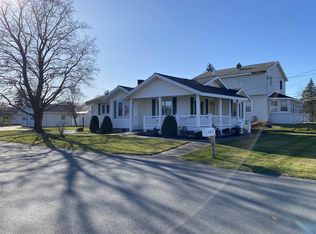 2779 Hamburg St, Schenectady, NY 12303