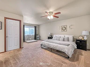 5th image of 5239 Arrow Ct