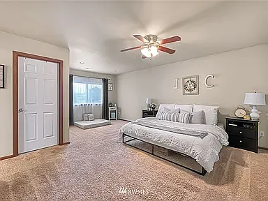 5239 Arrow Ct — Photo 5