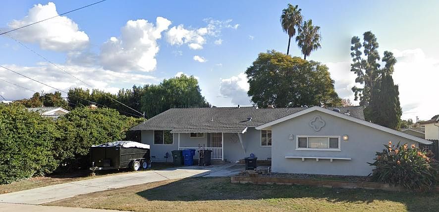 2nd image of 88 E Shasta St