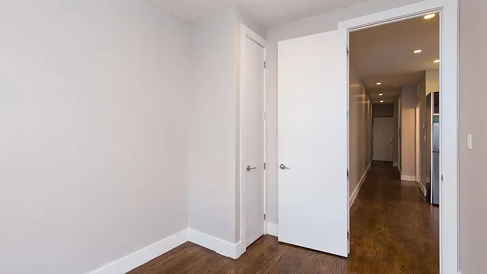 Rented by Nooklyn NYC LLC | media 27