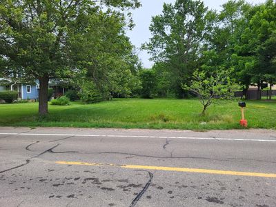 1053 Savage Rd, Van Buren Township, MI, 48111