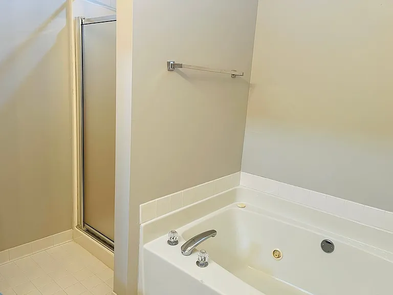 155 Woodstream Way — Photo 22
