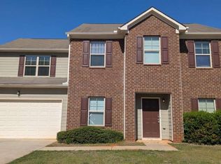 400 Village Broad St, Dacula, GA 30019