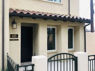 685 S Kinney Way, Anaheim, CA 92805
